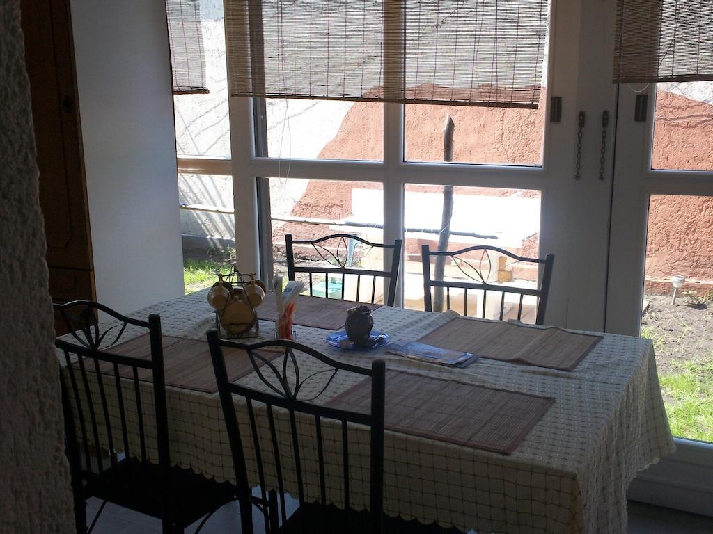 Attila Apartman Hotel ชิโอฟก ห้อง รูปภาพ