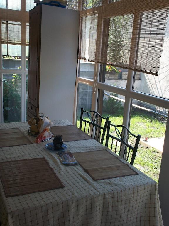 Attila Apartman Hotel ชิโอฟก ห้อง รูปภาพ